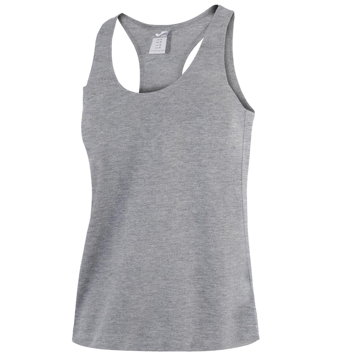 product/9/0/901136.280_0.jpg