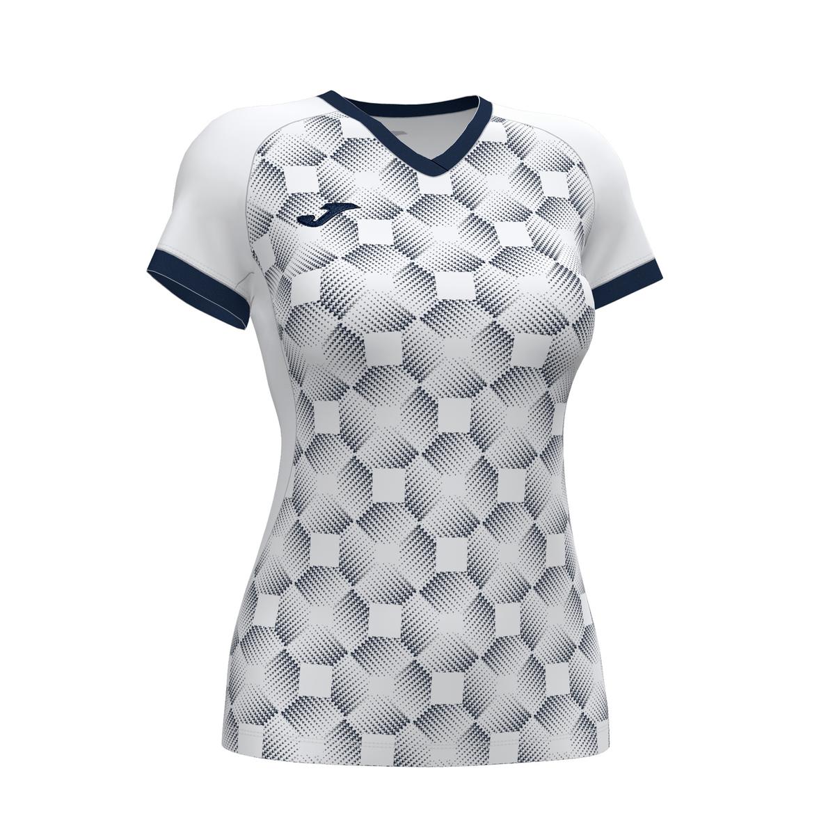 product/9/0/901431.203_0.jpg