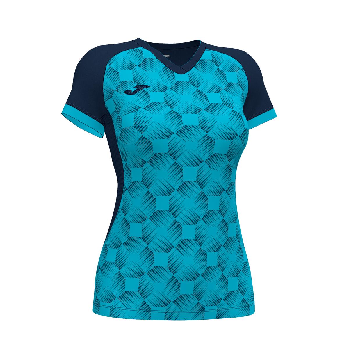 product/9/0/901431.342_0.jpg