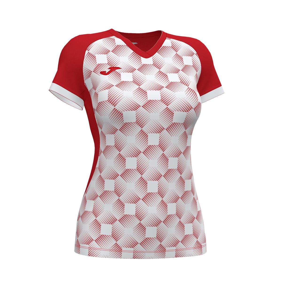 product/9/0/901431.602_0.jpg