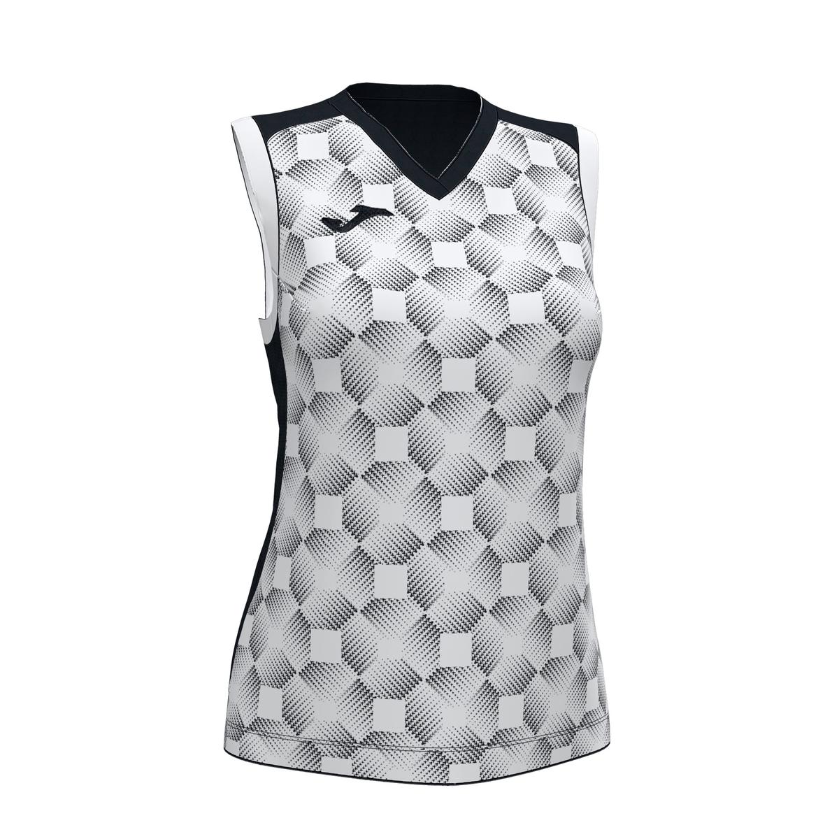 product/9/0/901444.102_0.jpg