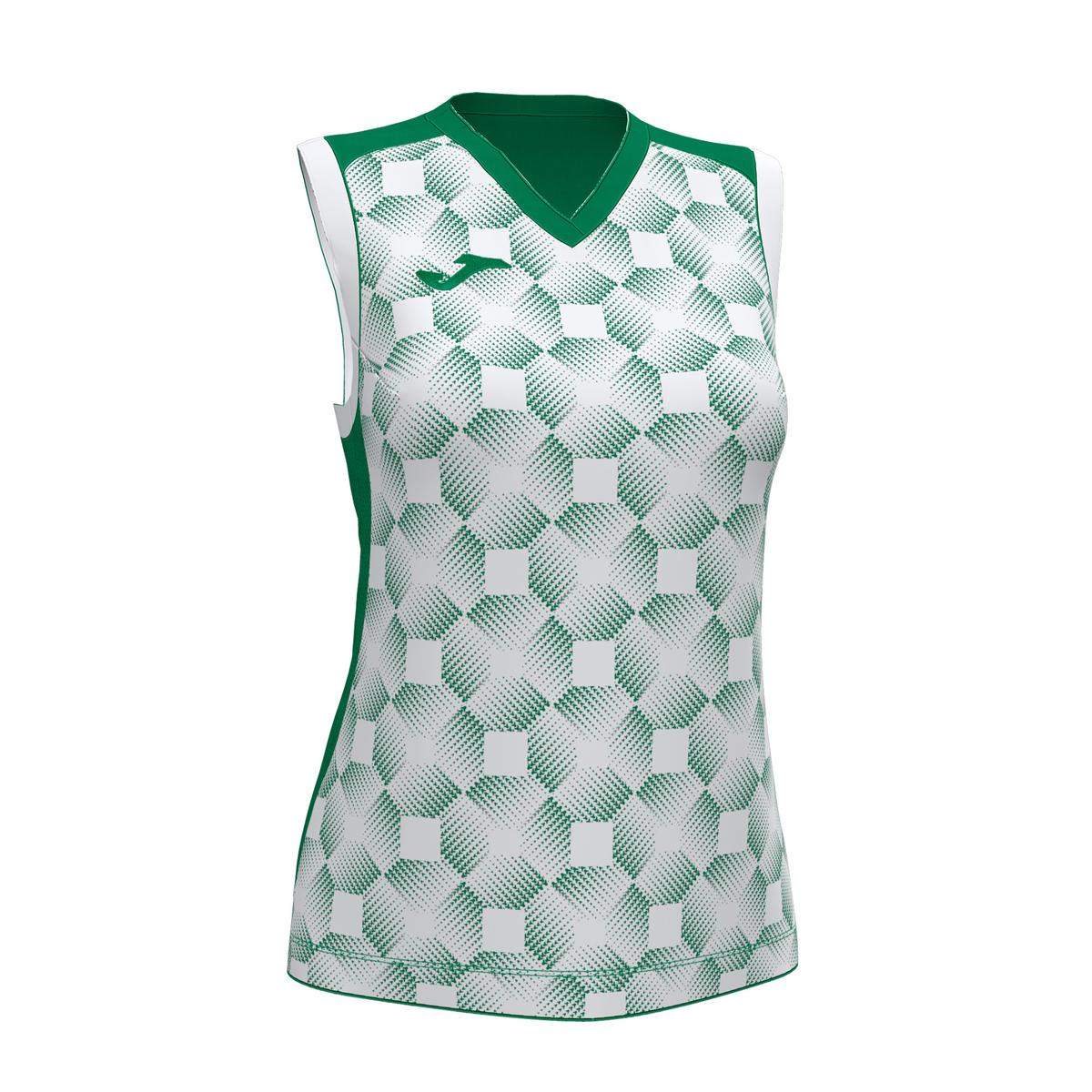 product/9/0/901444.452_0.jpg