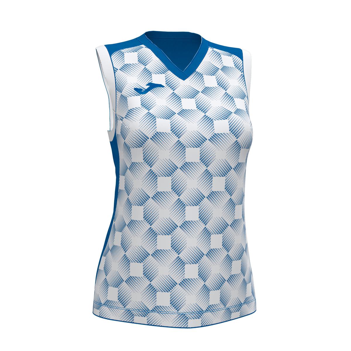 product/9/0/901444.702_0.jpg