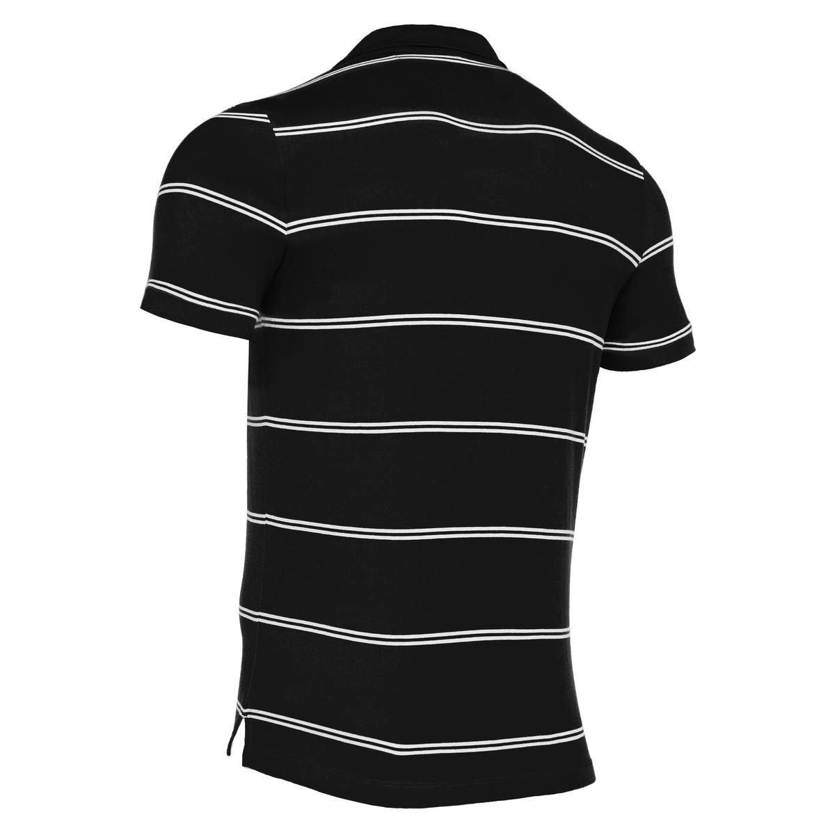 product/9/0/90960901_02.jpg