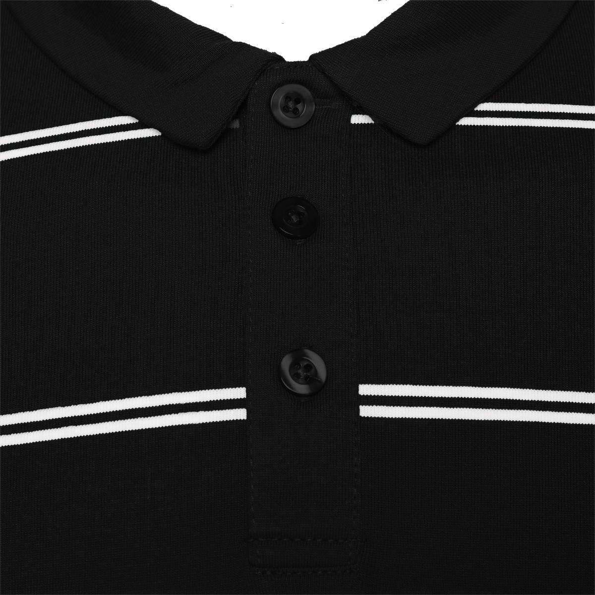 product/9/0/90960901_04.jpg