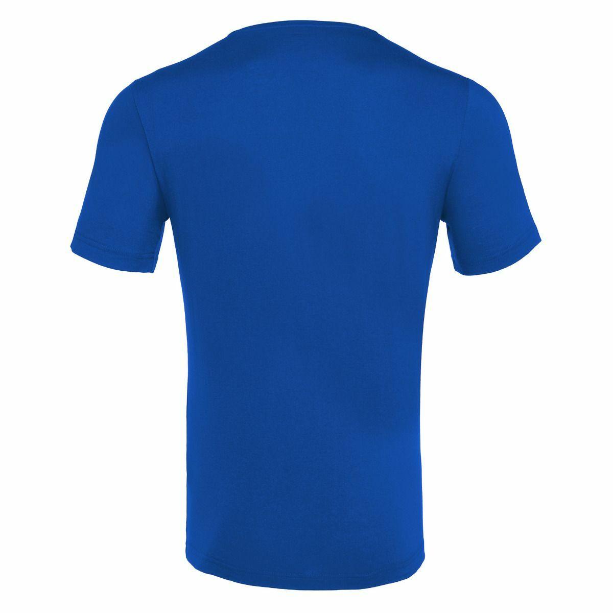 product/9/1/918703_2.jpg