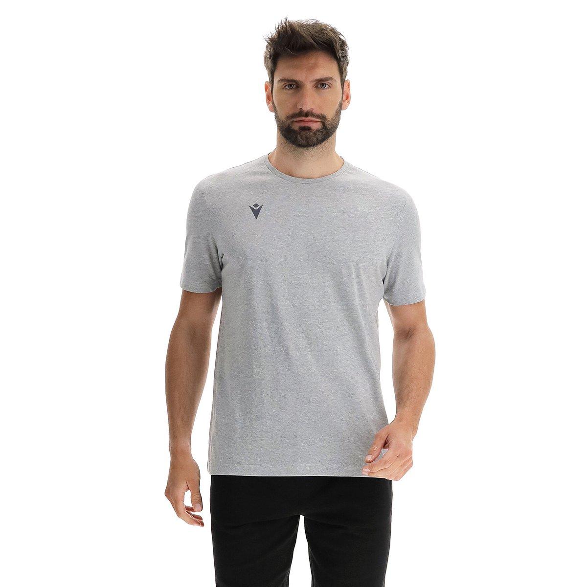 product/9/1/918719_1.jpg