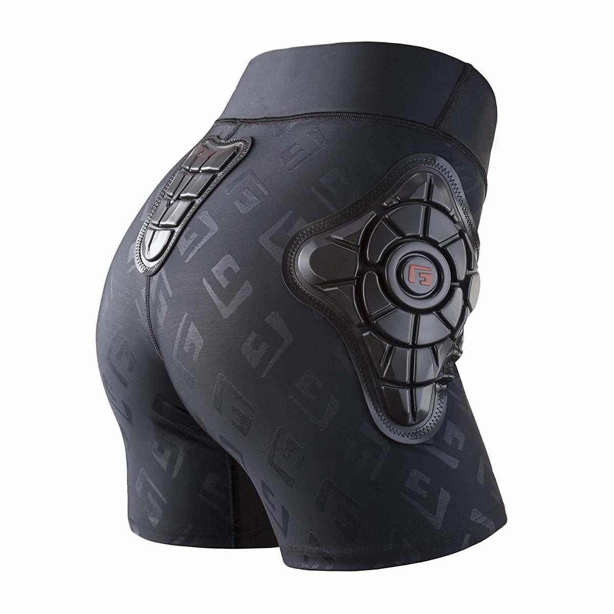 product/9/1/91i4b2zaz5l._sx1500_.jpg