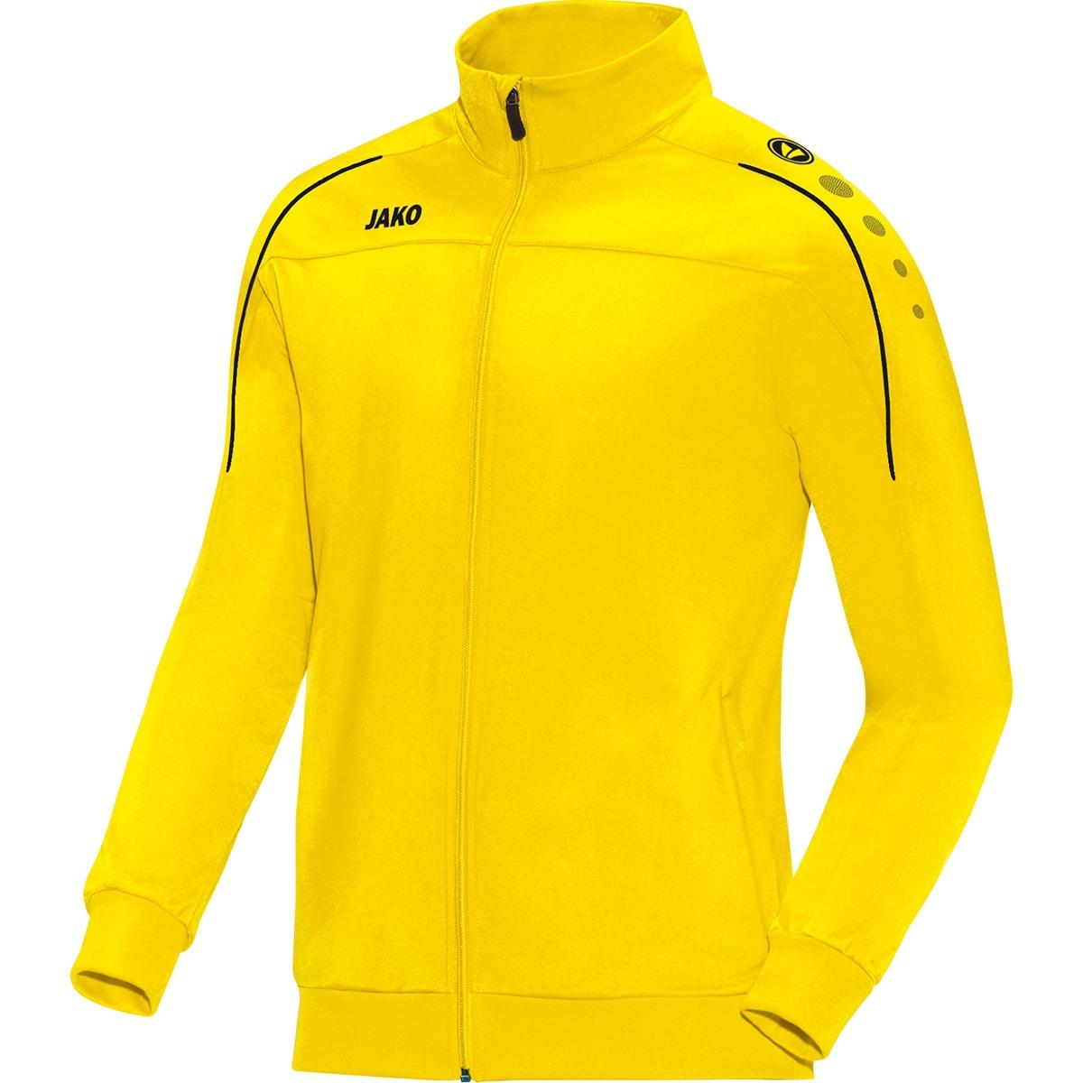product/9/3/9350_03.jpg