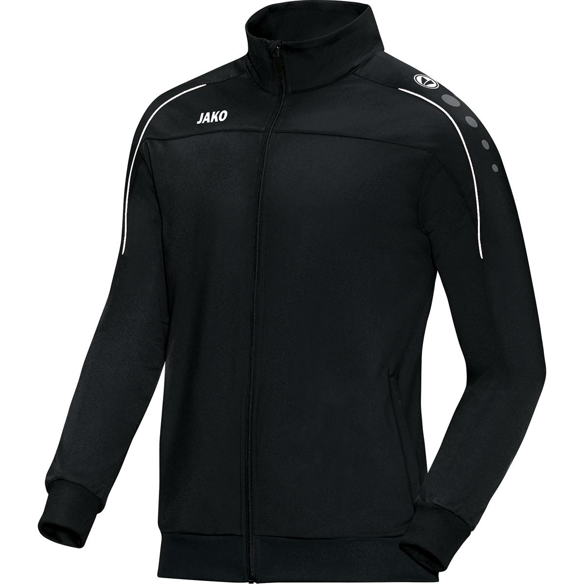 product/9/3/9350_08.jpg