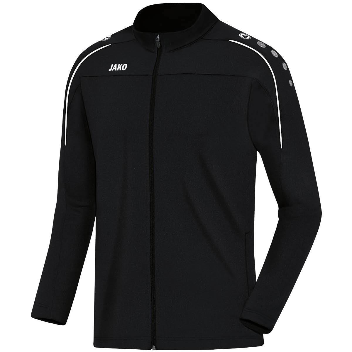 product/9/8/9850_08.jpg