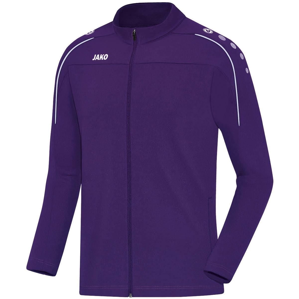 product/9/8/9850_10.jpg
