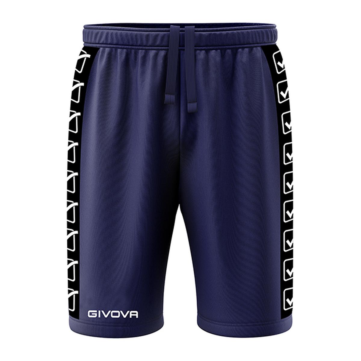product/B/A/BA04-0004.jpg