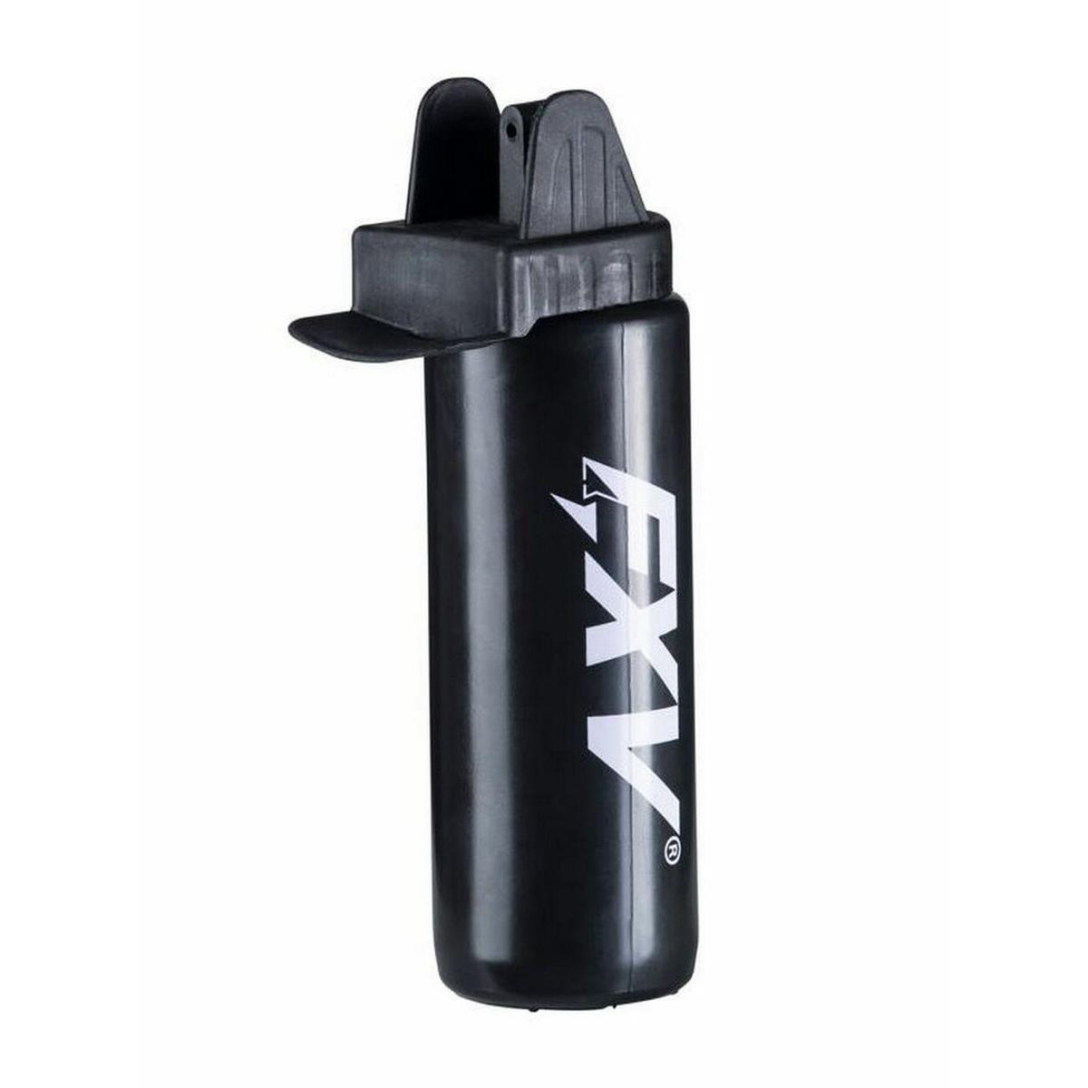 product/F/6/F65GTFORCEN.jpg