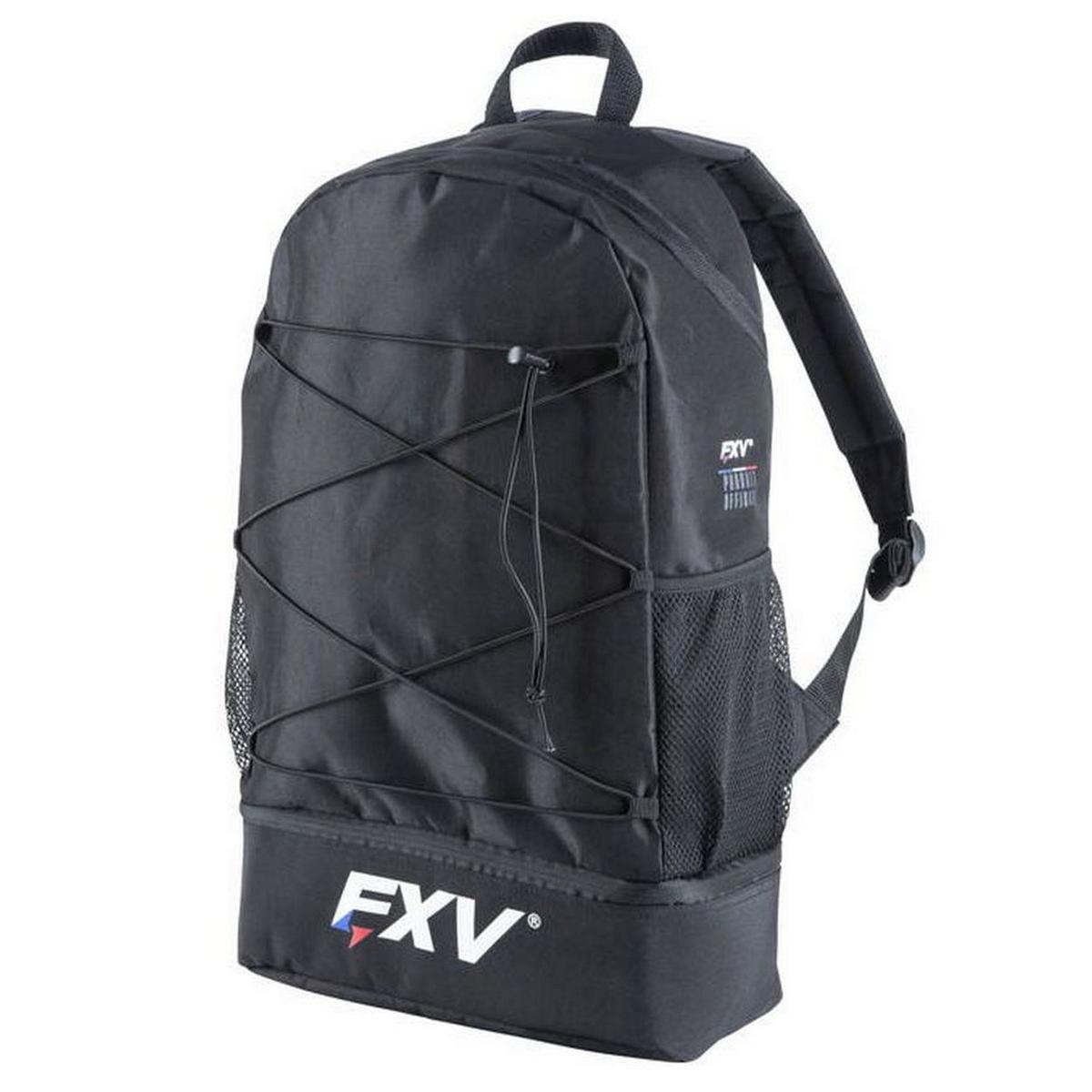product/F/7/F71DPFORCEN_1.jpg
