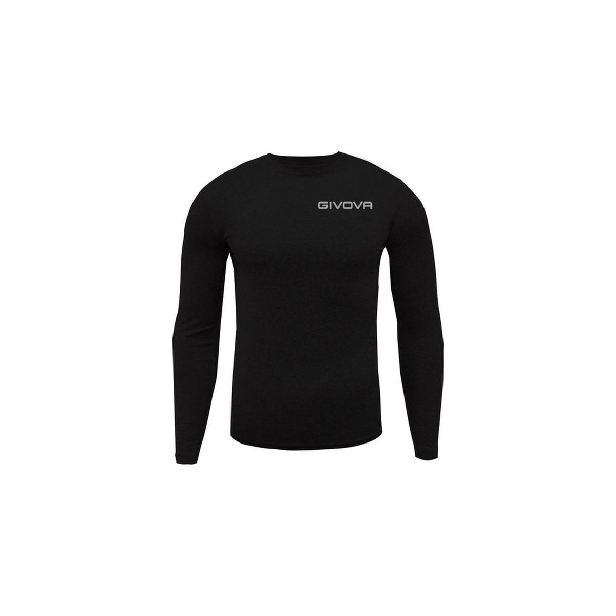 product/M/A/MAE012-0010.jpg