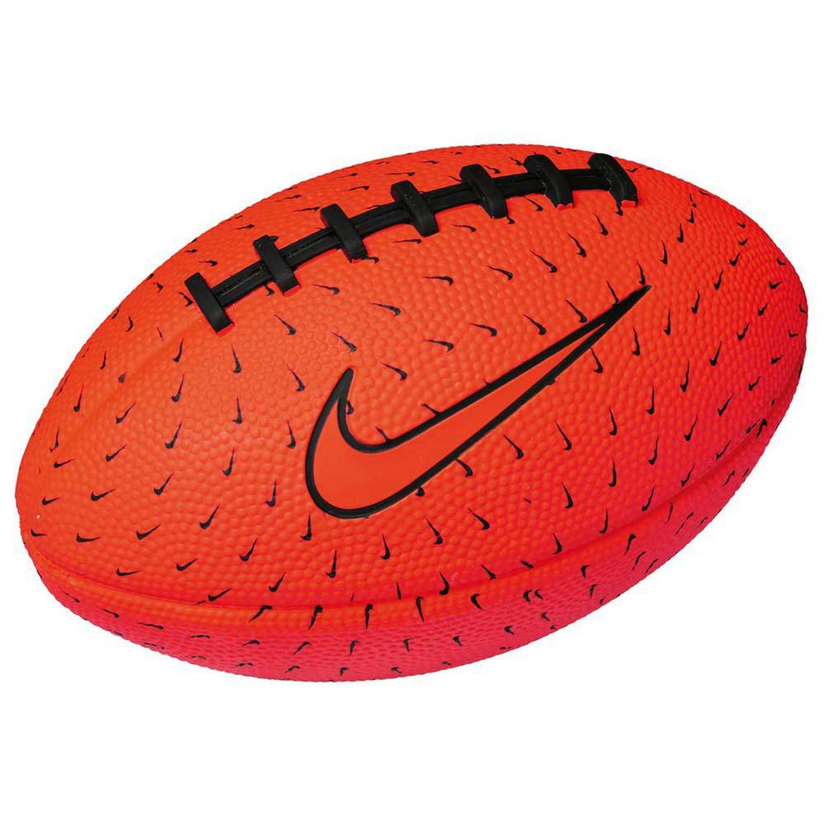 product/N/1/N1004473850.jpg
