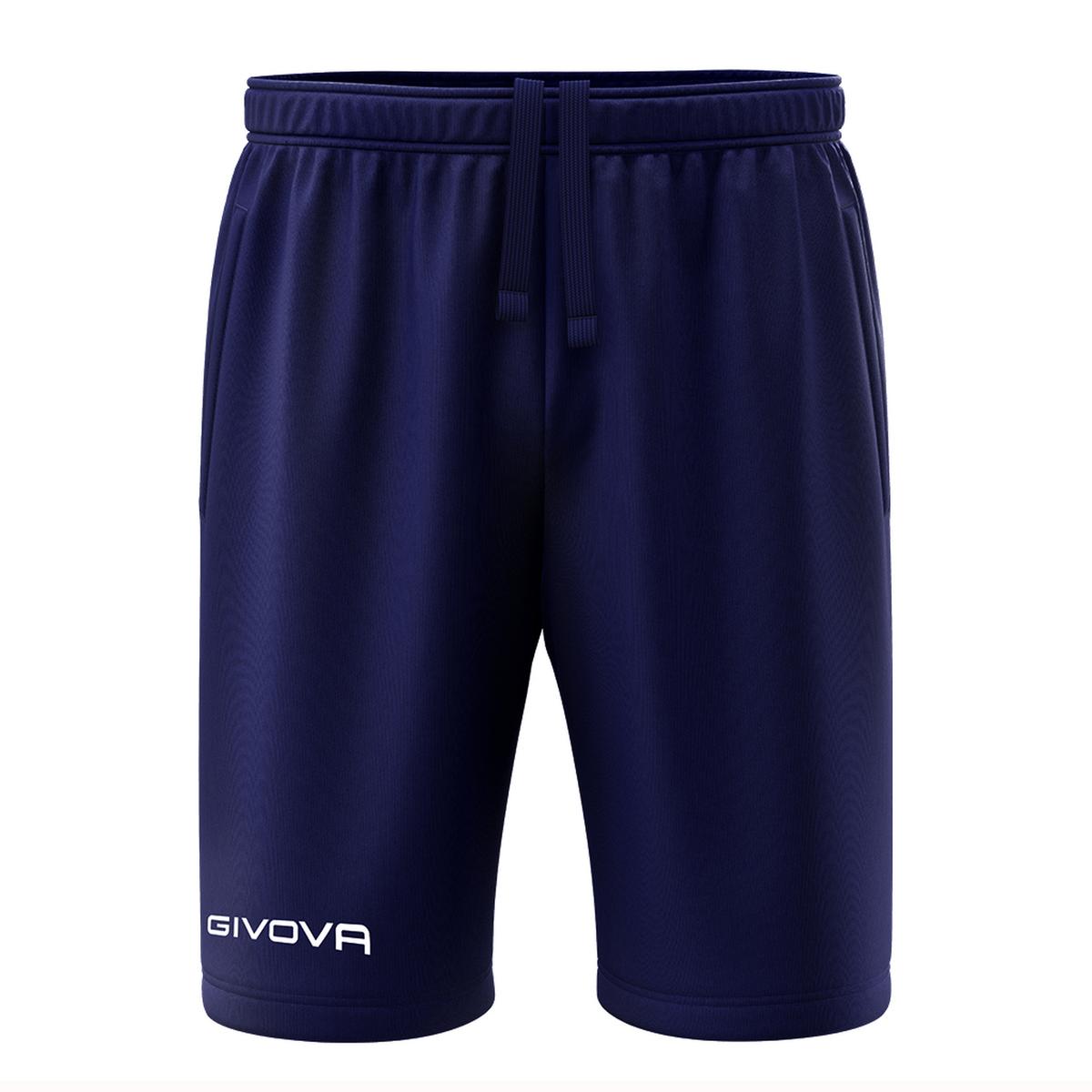 product/P/0/P021-0004.jpg