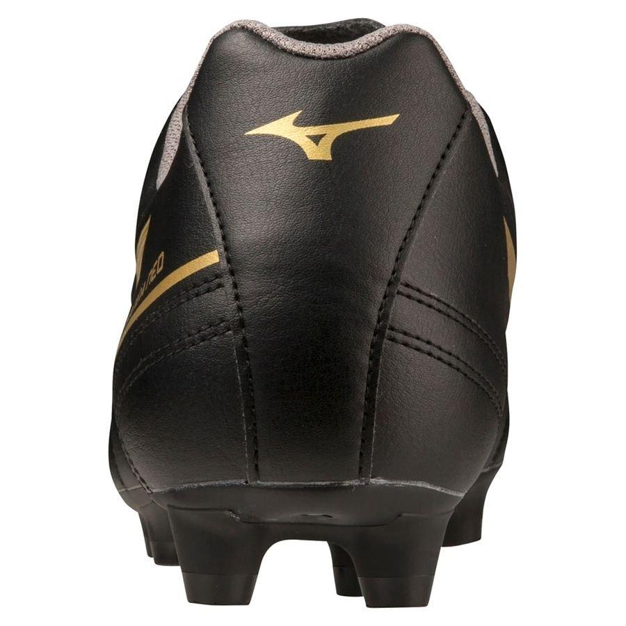 product/P/1/P1GA232550_2.jpg