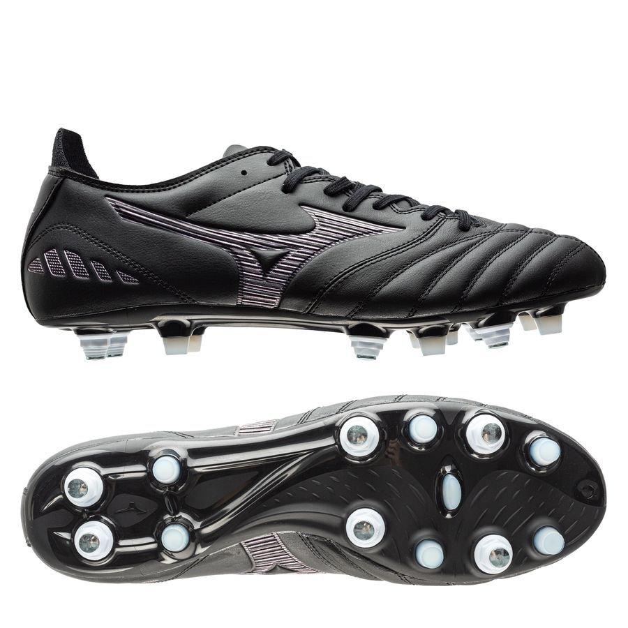product/P/1/P1GC228399.jpg