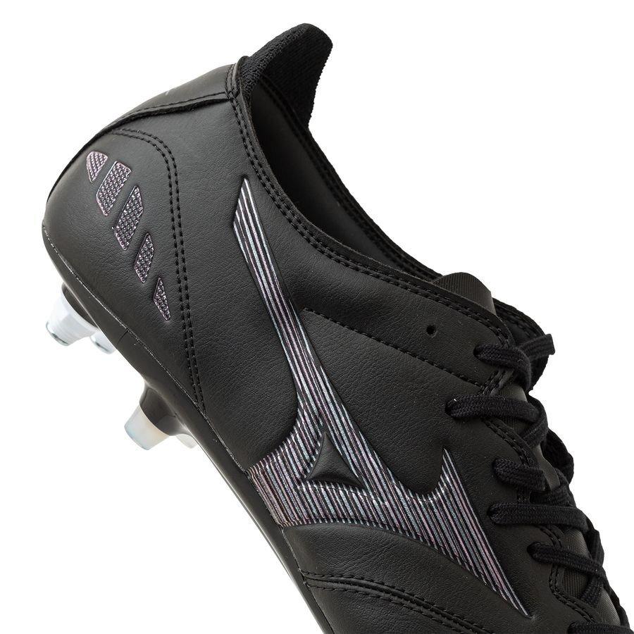 product/P/1/P1GC228399_4.jpg