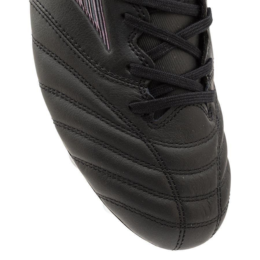 product/P/1/P1GC228399_7.jpg