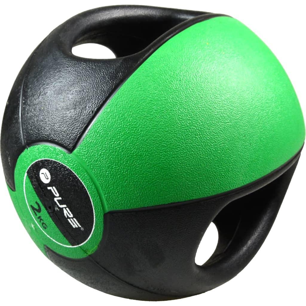 product/P/2/P2I201980_2.jpg