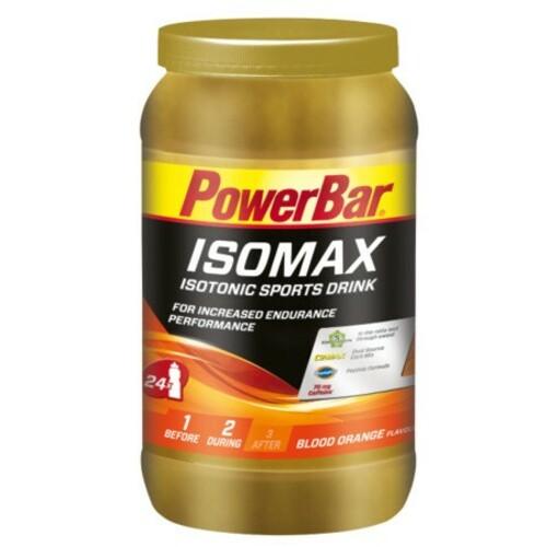 product/P/B/PB44.ORA.jpg