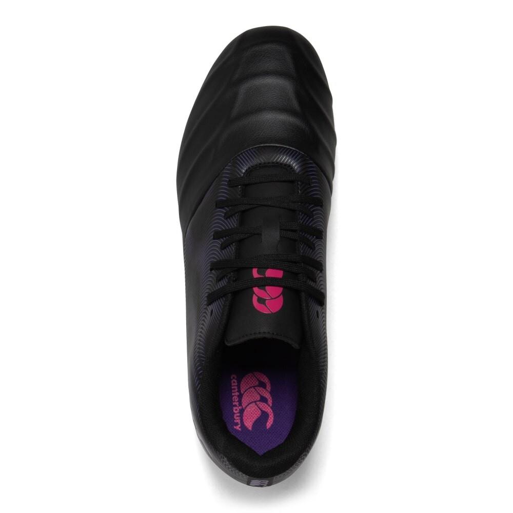 product/Q/B/QB000137BB3_2.jpg