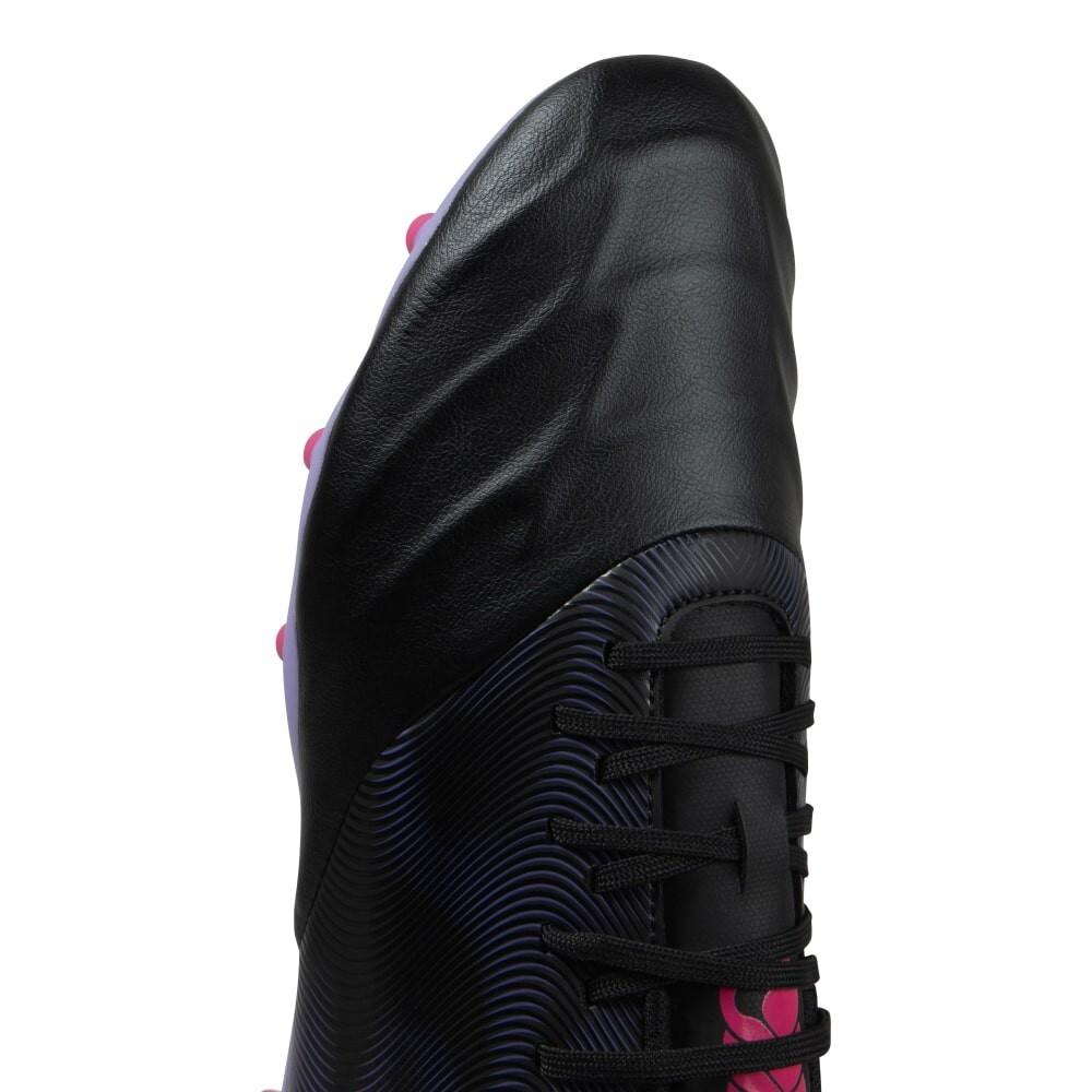 product/Q/B/QB000137BB3_6.jpg