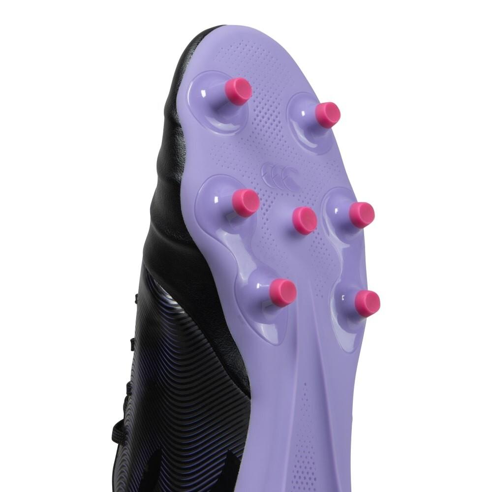 product/Q/B/QB000137BB3_7.jpg