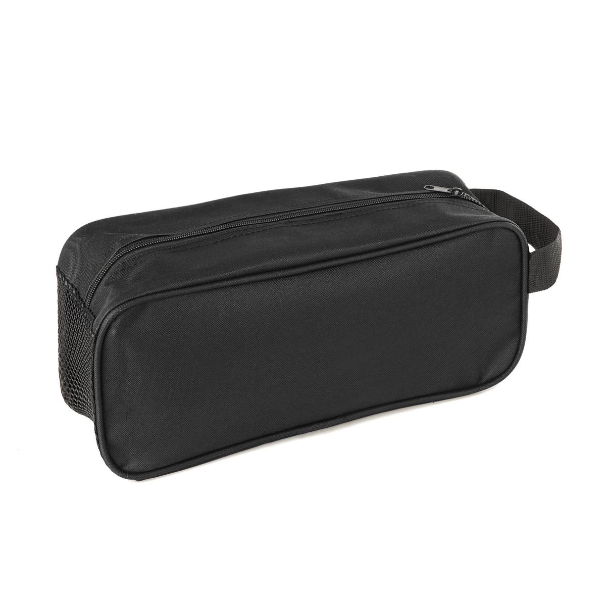 product/S/8/S8538-0-10.jpg
