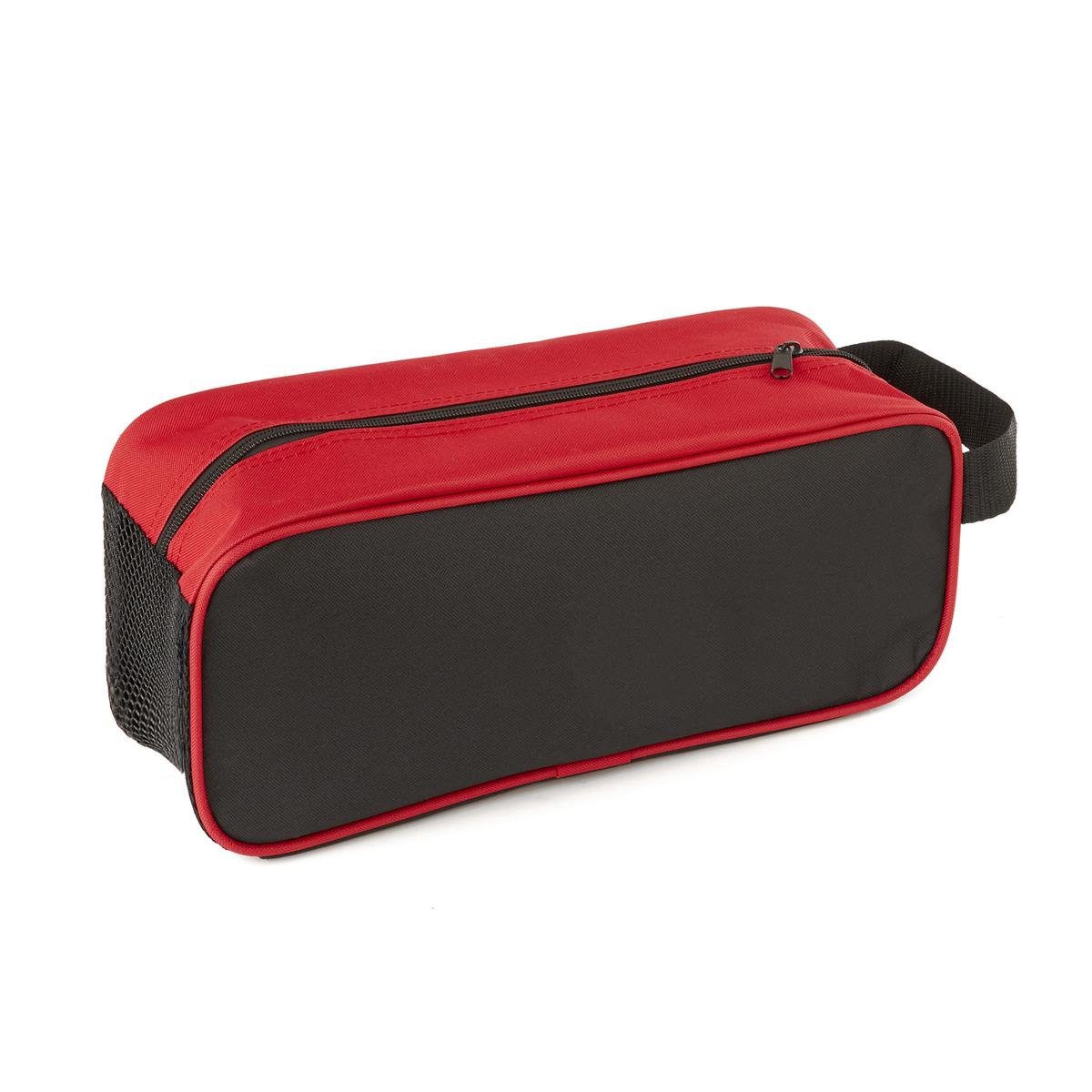 product/S/8/S8538-0-12.jpg