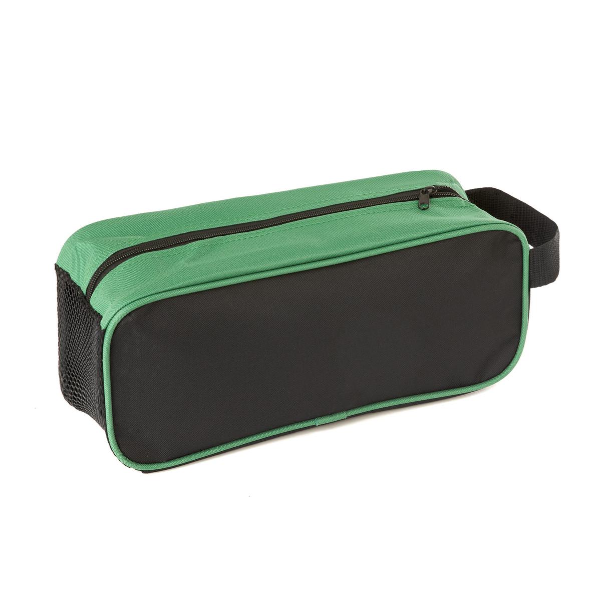 product/S/8/S8538-0-13.jpg