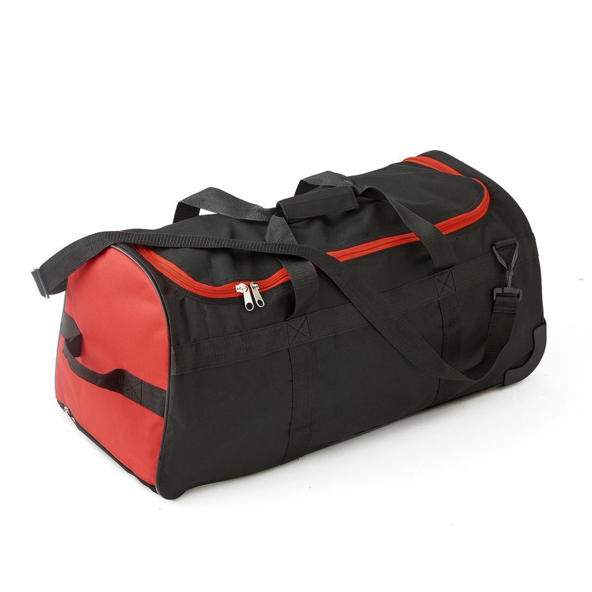 product/S/9/S9431-0-12.jpg