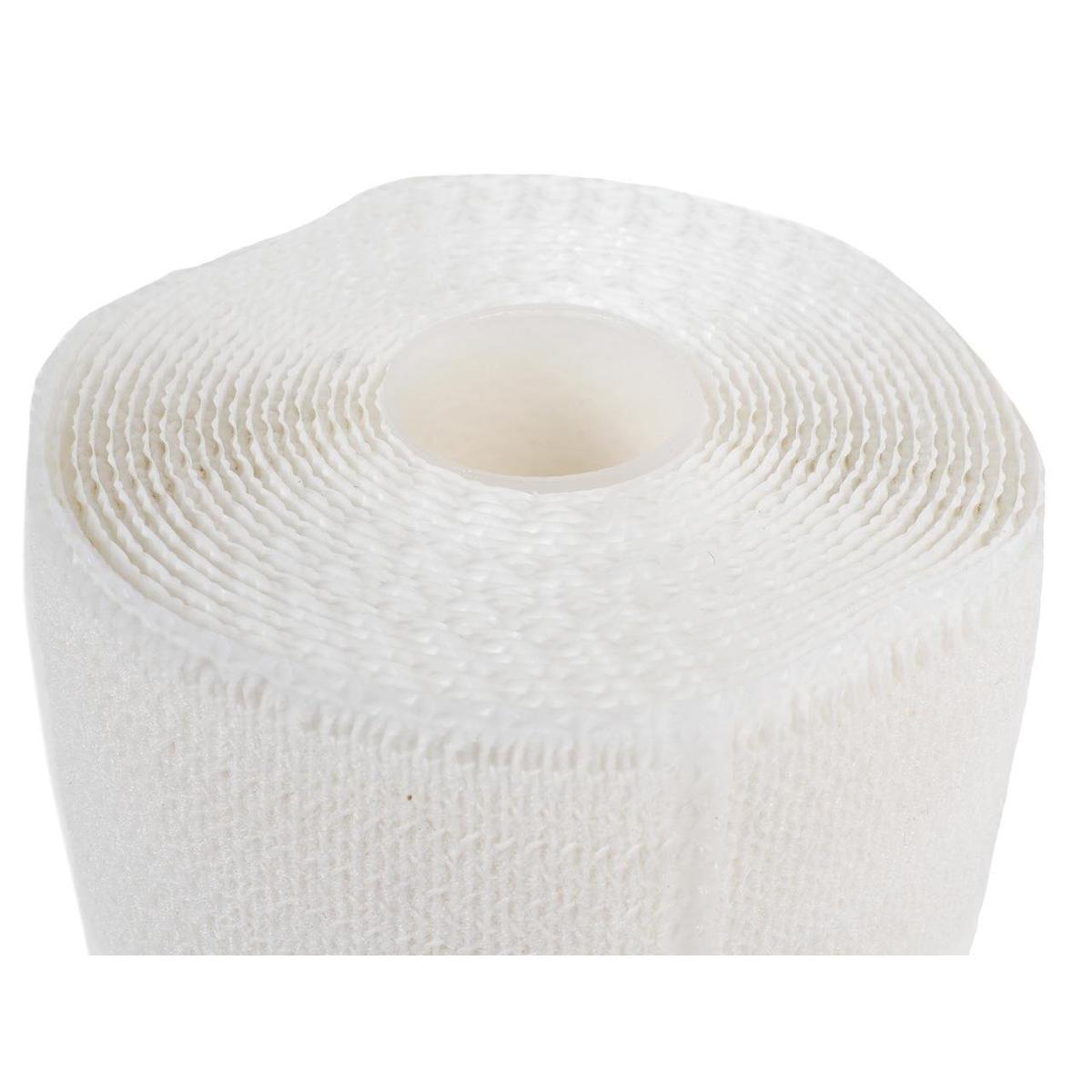 product/S/O/SO1003_2.jpg