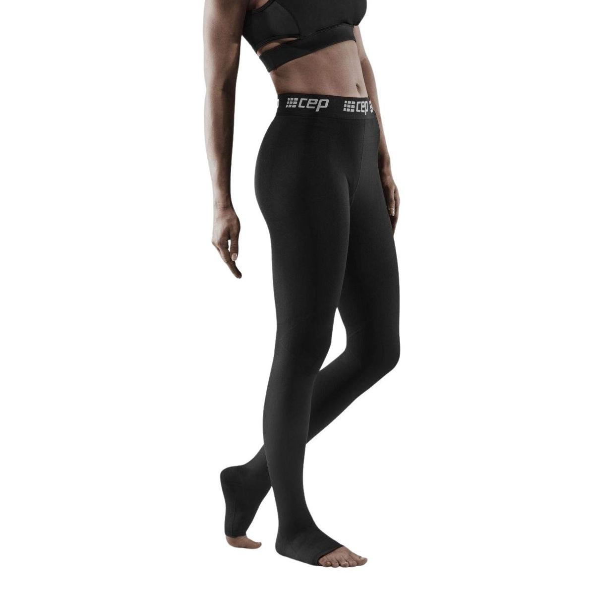 product/_/m/_master_cep-recovery-pro-tights-women-front-m-291553_3_1.jpg