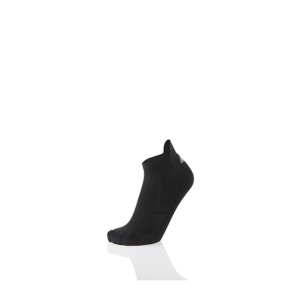 product/a/4/a426000250_4.jpg