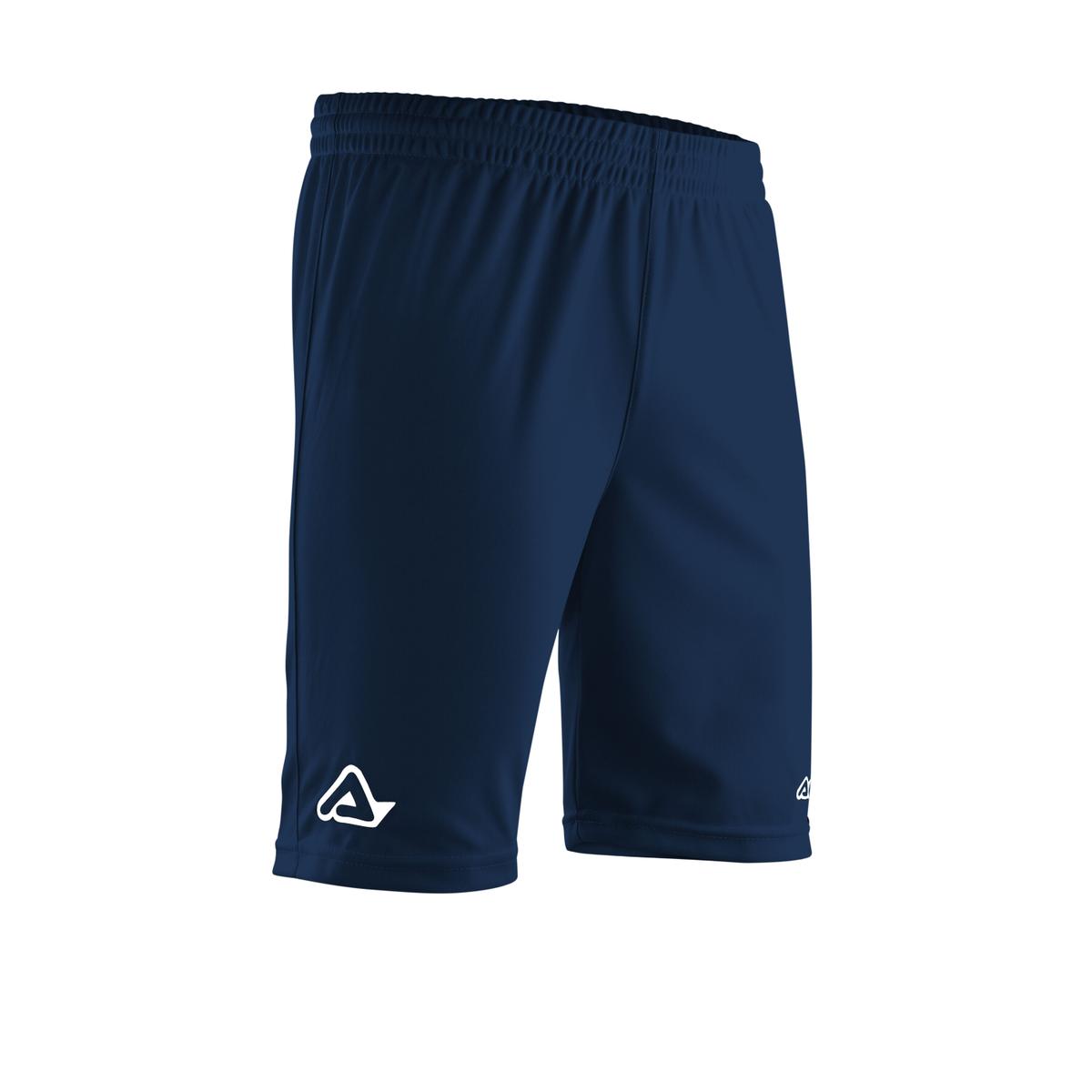 product/a/c/acerbis_0009755.040_0009755_040a.jpg