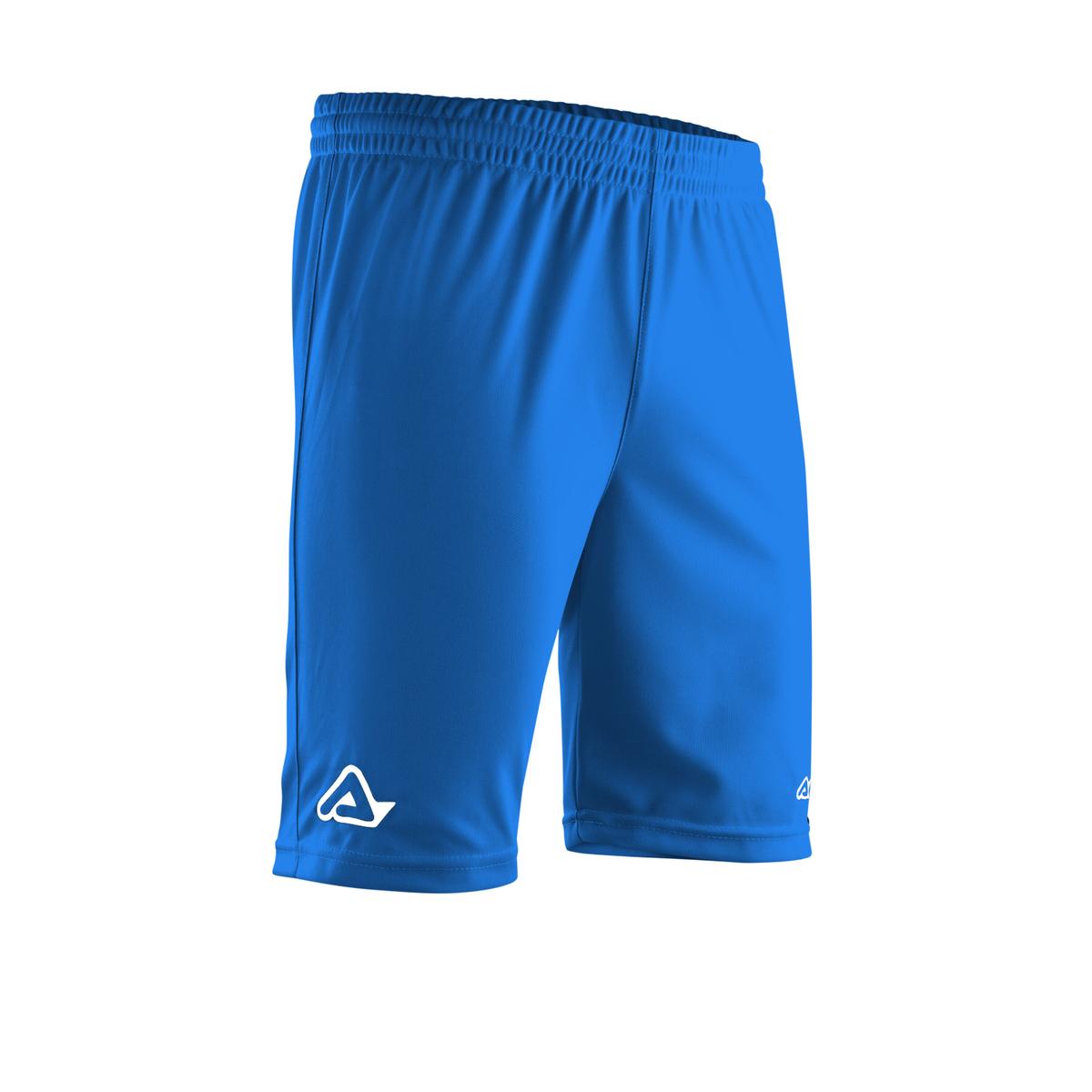 product/a/c/acerbis_0009755.042_0009755_042a.jpg