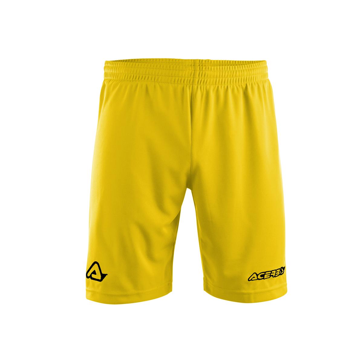 product/a/c/acerbis_0009755.060_0009755_060b.jpg
