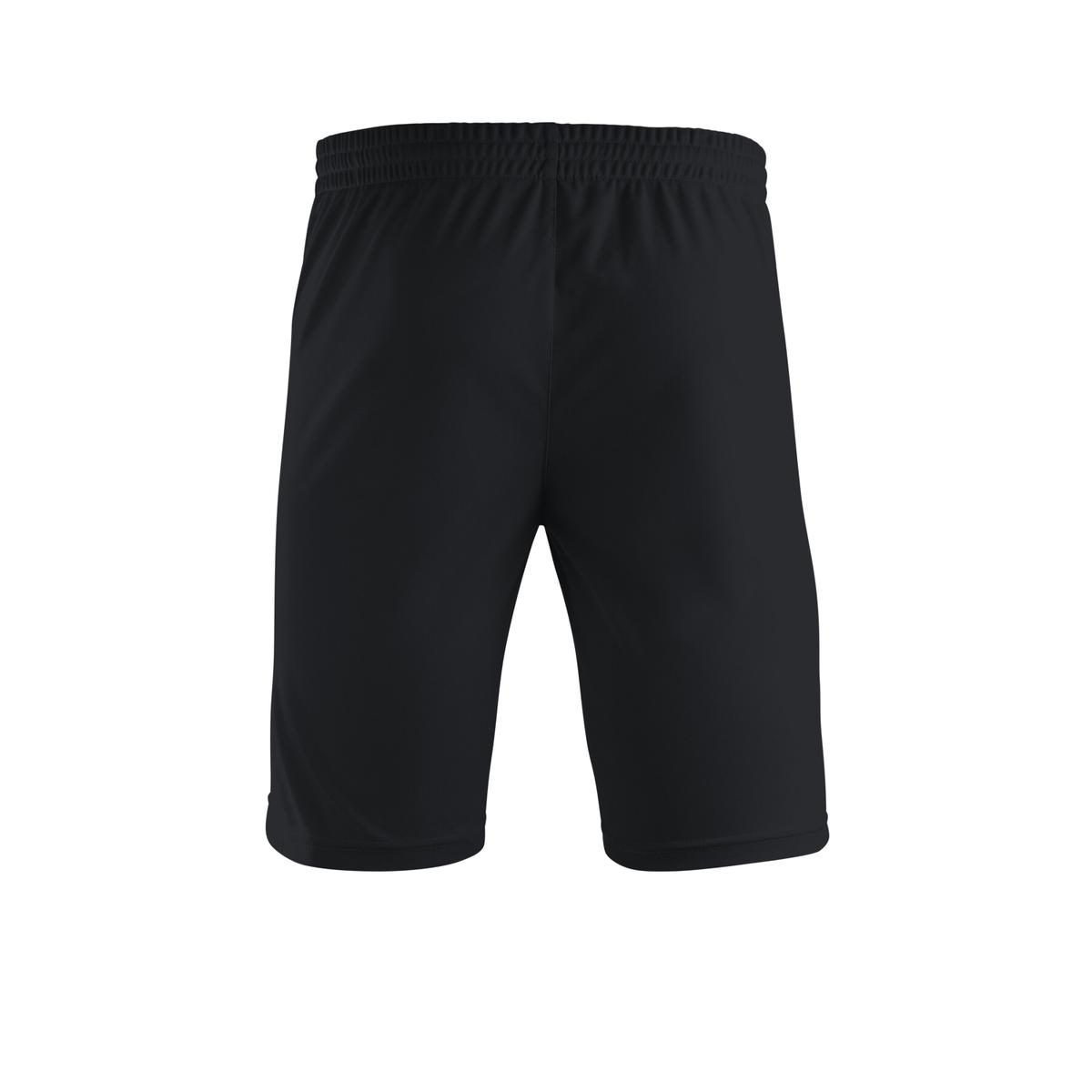 product/a/c/acerbis_0009755.090_0009755_090c.jpg