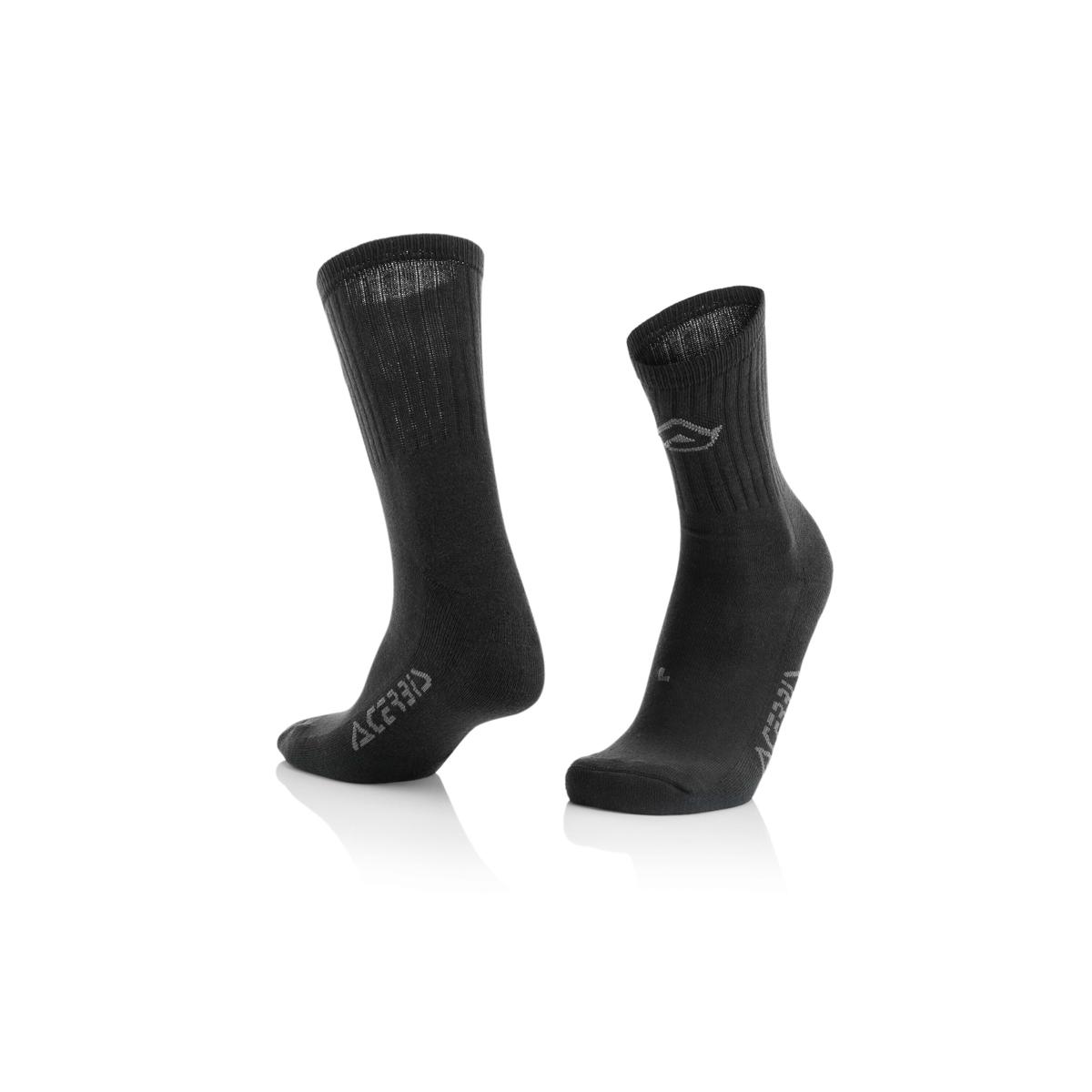 product/a/c/acerbis_0012479.090_0012479_090a_4.jpg
