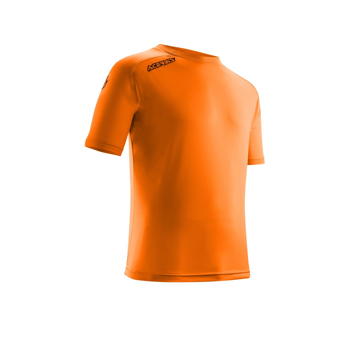 product/a/c/acerbis_0016385.010_0016385_010a.jpg