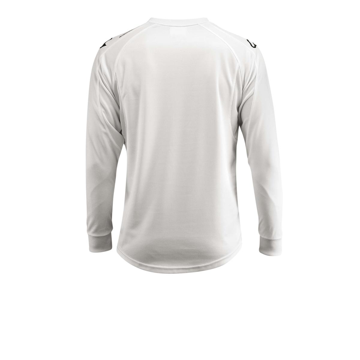 product/a/c/acerbis_0016640.030_0016640_030c.jpg