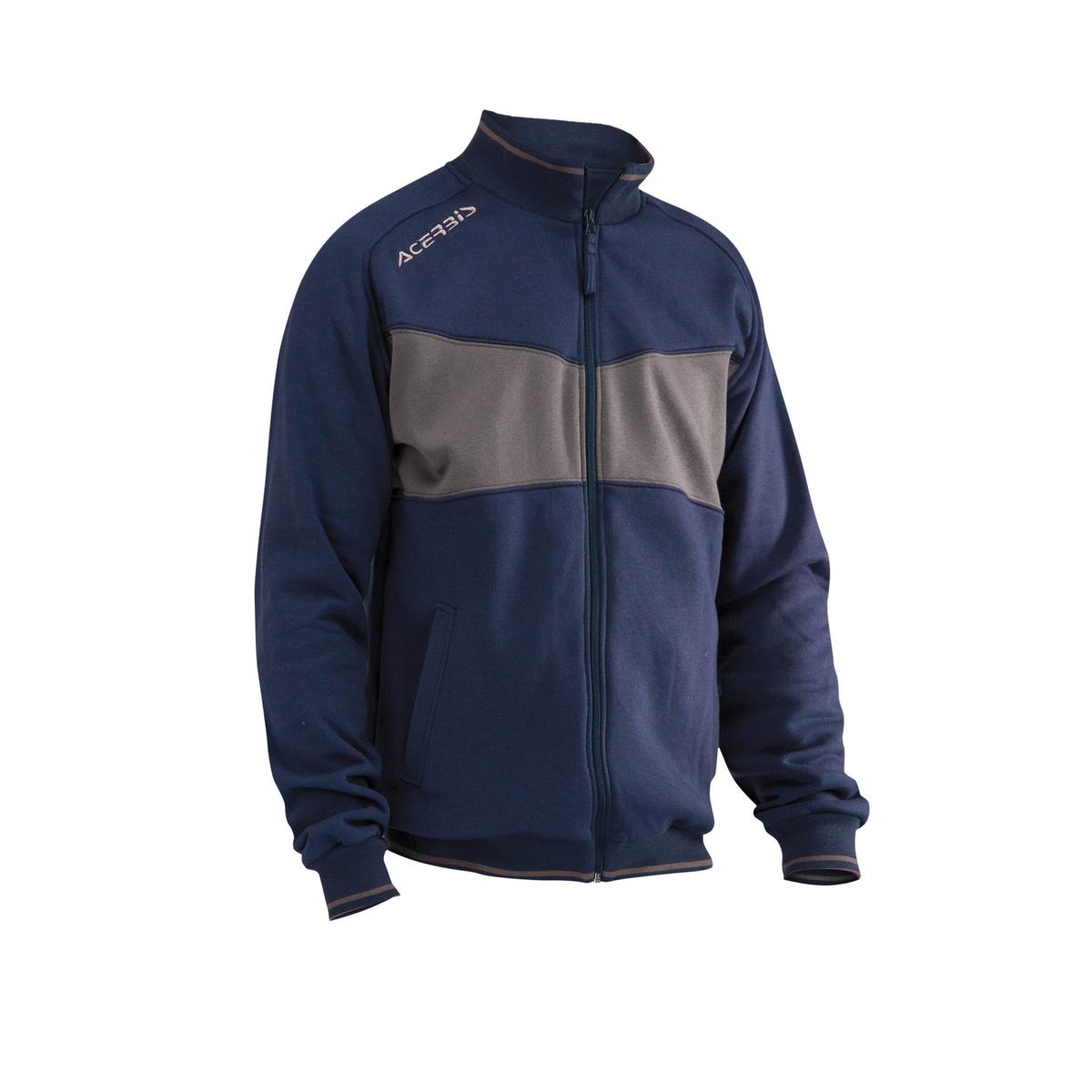 product/a/c/acerbis_0017957.040_0017957_040a.jpg