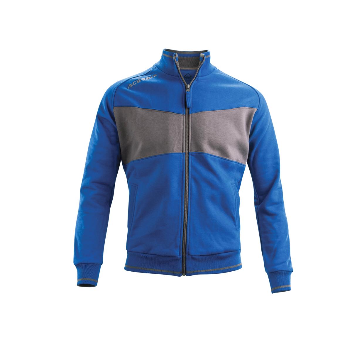 product/a/c/acerbis_0017957.042_0017957_042b.jpg