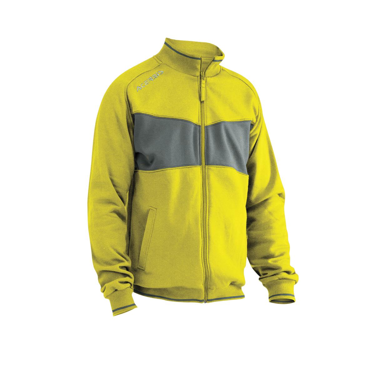 product/a/c/acerbis_0017957.060_0017957_060a.jpg