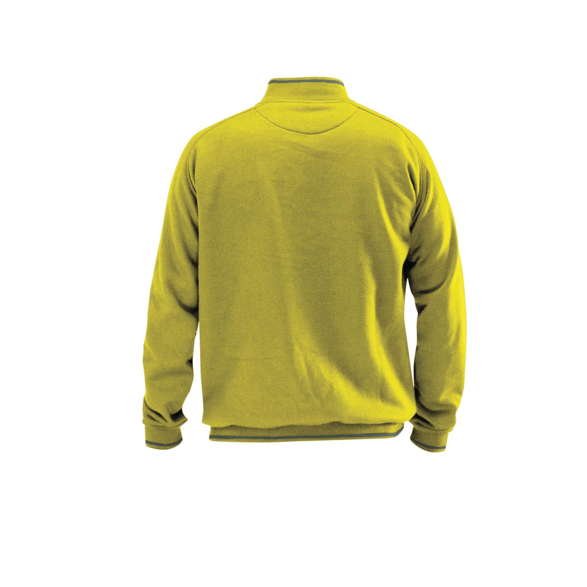product/a/c/acerbis_0017957.060_0017957_060aa.jpg