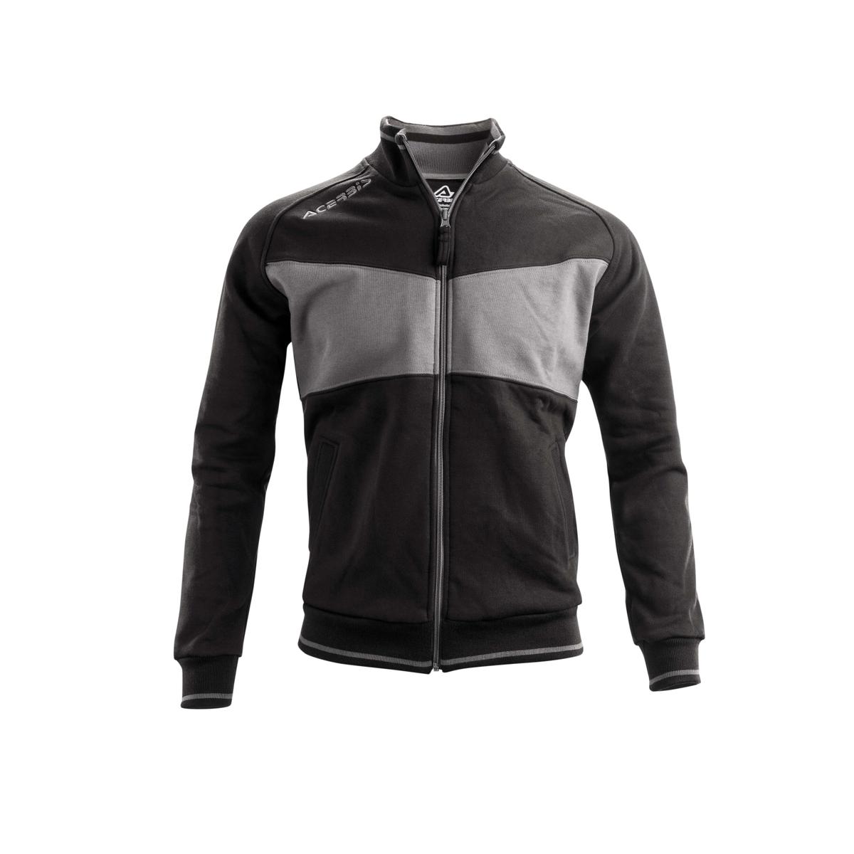 product/a/c/acerbis_0017957.090_0017957_090b.jpg